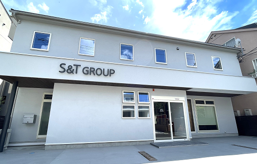 サスティナブル画像