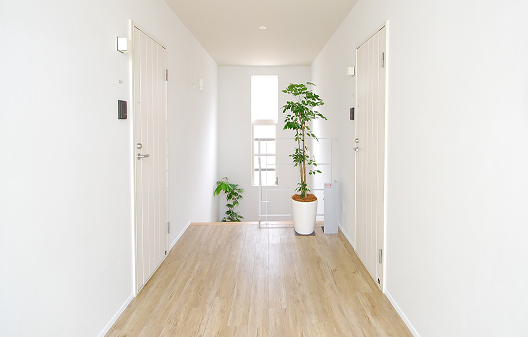 サスティナブル画像