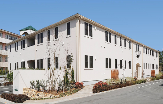 サスティナブル画像