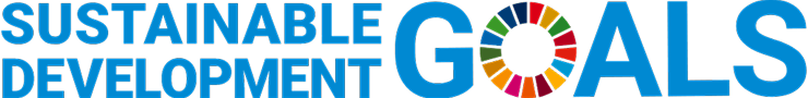sdgsアイコン